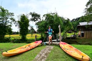 BIB: 
                            <button type="button" onclick="openModal(13393634)" class="btn btn-primary btn-sm float-right btn-popup" data-toggle="modal" data-target=".modal-high-quality">
                        <i class="fas fa-shopping-cart"></i> Add to Cart
                    </button>
                                            <button type="button" onclick="isThisMe(13393634, true)" class="btn btn-success btn-sm float-right btn-popup btn-isme hidden" data-toggle="tooltip" data-placement="bottom" title="นี่คือรูปของคุณใช่ไหม คลิกที่นี่เพื่อเอาเข้าอัลบั้ม">
                        <i class="fas fa-plus"></i> Add to album
                    </button>
                    <button type="button" onclick="isThisMe(13393634, false)" class="btn btn-warning btn-sm float-right btn-popup btn-isnotme hidden">
                        <i class="fas fa-ban"></i> Remove from album
                    </button>